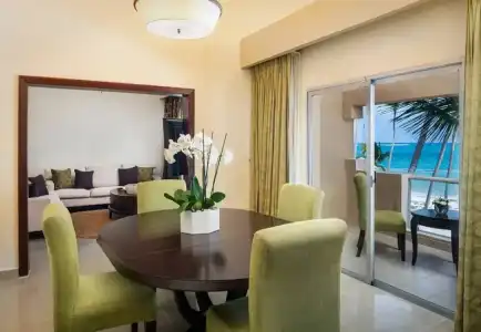 Hyatt Vivid Punta Cana - All Inclusive - Adults Only - 52