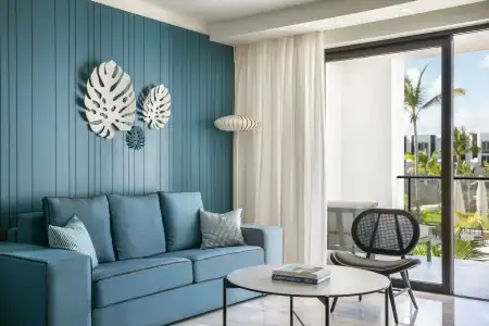 Finest Punta Cana by the Excellence Collection - All Inclusive - 41