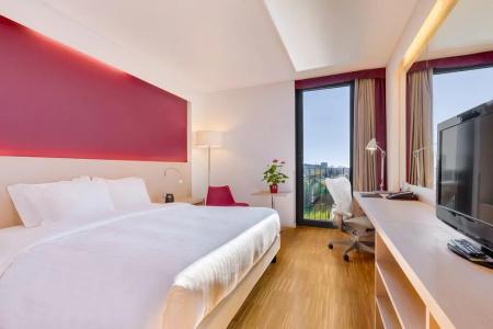Hilton Garden Inn Venice Mestre San Giuliano - 38