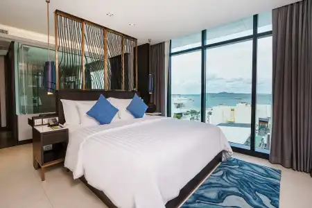 Mytt Pattaya - 44