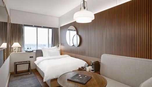 Radisson Collection Royal, Copenhagen - 44