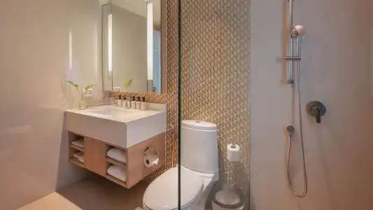 Amari Koh Samui - 63