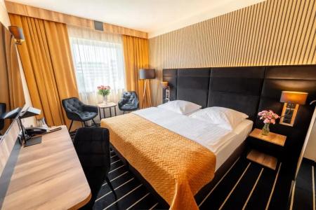 Park Diament Katowice - 44