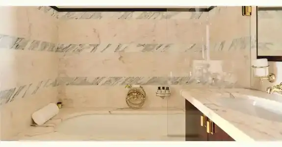 Hôtel La Ponche - 73