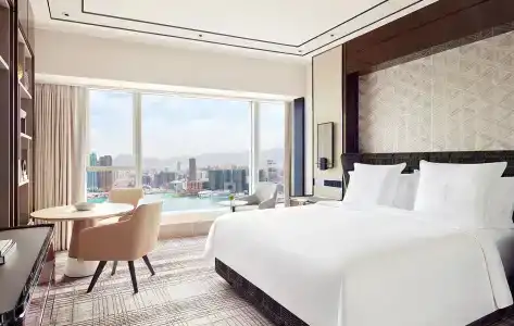 Four Seasons - 35