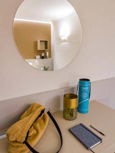 Seawater Bio & Beauty Spa - 69