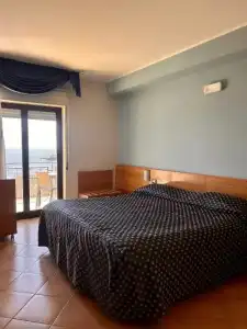 Albergo Lachea - 2