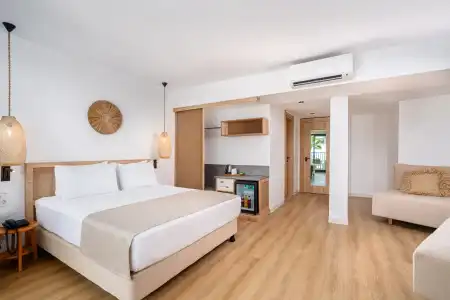 Yalihan Aspendos - 46