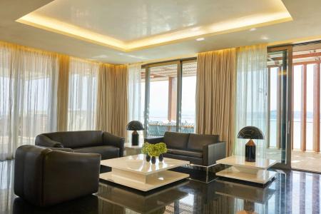 Adriatic Istria Resort Operated by Minors - 103