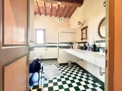 Agriturismo La Palazzina e Orchidea Bed&Breakfast - 33