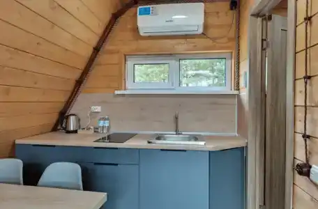 Yahonty Noginsk - 84