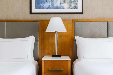 Doubletree Chelsea - 22