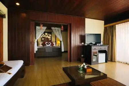 Paradise Villa Elysium: Sea View, Pool, Breakfast - 42