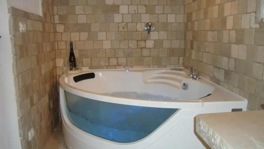 Fontana Vecchia B&B - 24