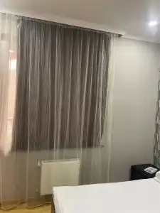 Vanatur Restaurant-Hotel - 79
