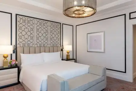 The St. Regis Amman - 69