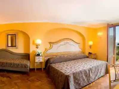 Palazzo Guardati - 77