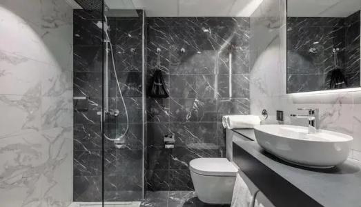 Radisson Blu Scandinavia, Copenhagen - 20