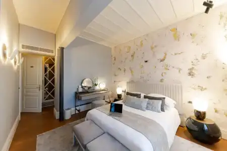 Castellano & Suites - 45