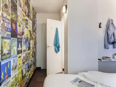 Mercure Nimes Ouest - 20