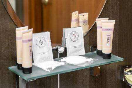 Гоголь Хауз - 146