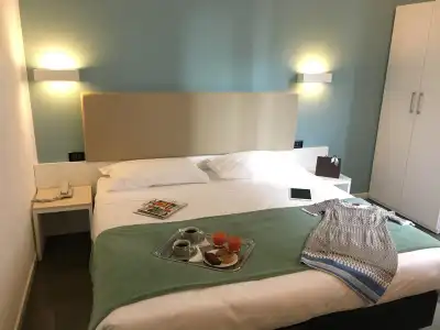Casual Eclettico Milano - 8