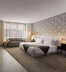 Mondrian South Beach - 41