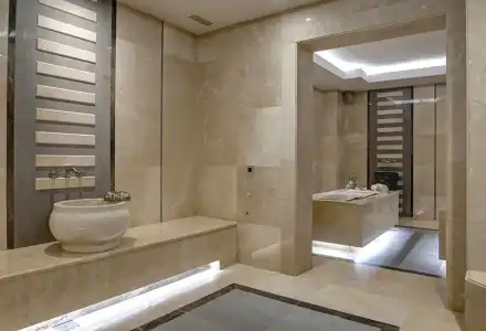 Regnum Carya - All Inclusive - 104