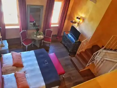 L'Andana - 3