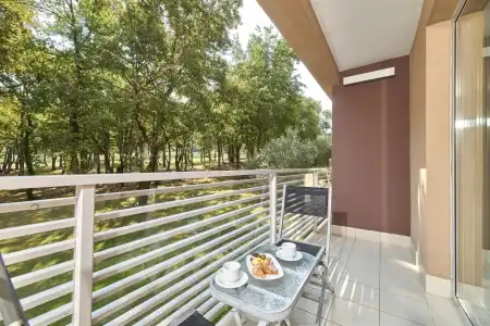 Molindrio Plava Laguna - 54