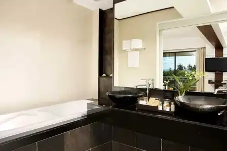 Cape Panwa Phuket - 94