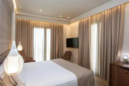 Metropole Urban - 39