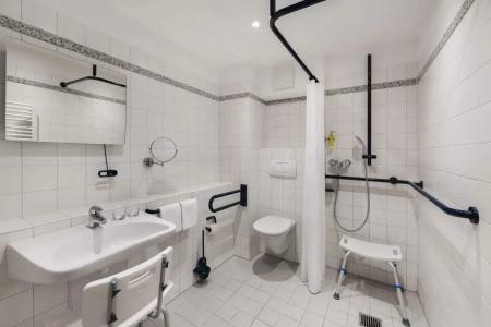 DesignWienecke XI. Hannover - 47