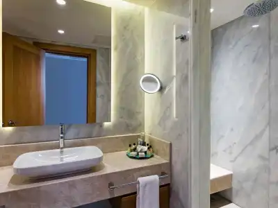 Titanic Luxury Collection Bodrum Resort - 102