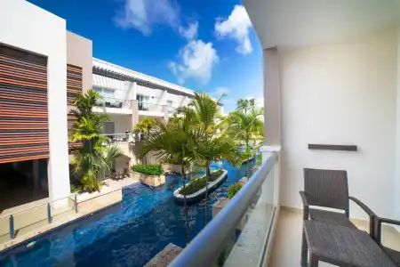 Royalton Punta Cana, An Autograph Collection All-Inclusive Resort & Casino - 41