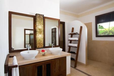 Fruit & Spice Wellness Resort Zanzibar - 100