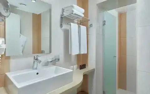 Alean Family Resort & SPA Sputnik 4* Ultra All Inclusive - 86