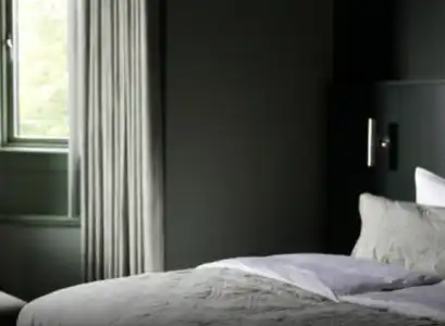 Boutique Hans - 40