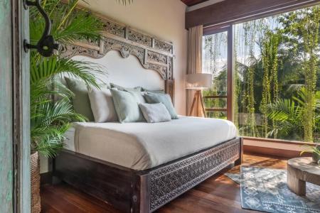 Soulshine Bali - 26