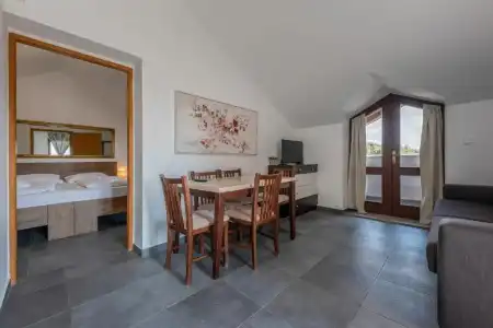 ApartPlat - 63