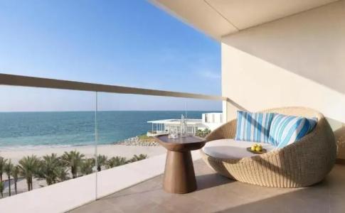 InterContinentals RAS AL KHAIMAH RESORT AND SPA by IHG - 53