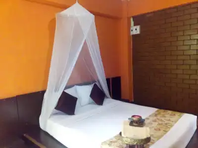 Baan Pim - 25