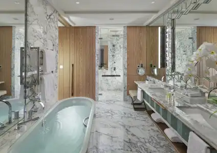 Mandarin Oriental Jumeira, Dubai - 31