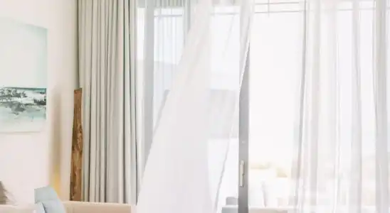 Nikki Beach Resort & Spa Dubai - 114