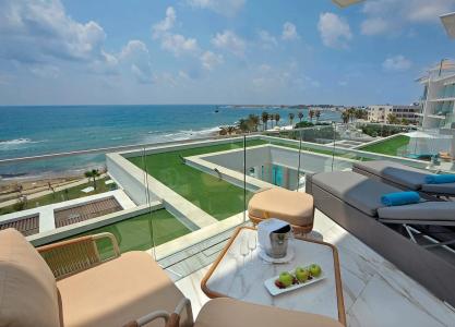 Amavi, MadeForTwos - Paphos - 65