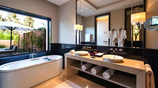The Oberoi - 64