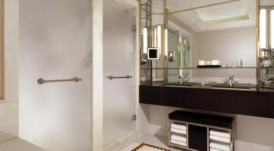 Bristol, a Luxury Collection, - 80