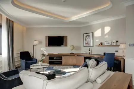 Boutique la Roche - 66