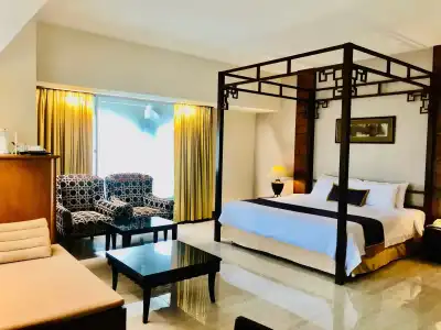 Indra Regent - 71