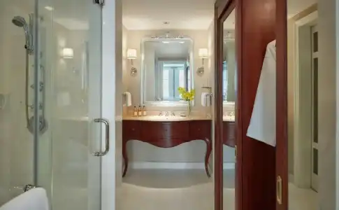 Park Hyatt Saigon - 37